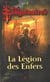 Les sanguinaires t.8 - la légion des Enfers