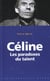 Celine