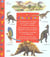 Les dinosaures