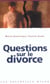 Questions sur le divorce