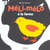 Meli-melo a la ferme