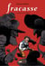 Fracasse Tome 1- le dernier des Sigognac