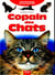 Copain des chats