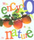 Mon encyclo de la nature