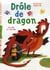 Drôle de dragon