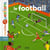 Le football