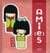 Ami(e)s