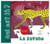 La savane