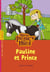 Mon poney et moi t.2 (édition 2012)