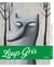 Loup gris