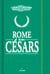 Rome et ses césars