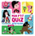 Mon p'tit quizz histoire