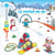 La Station de ski