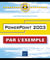 Powerpoint 2003