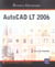Autocad lt 2006