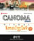 Canoma visual insight
