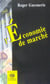 L'ECONOMIE DE MARCHE