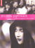 Jeunes japonais - extravagnace des corps