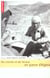 Des hommes et des femmes en guerre d'Algérie