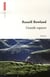Grands espaces
