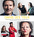 Dans les yeux - rencontres avec des personnes remarquables