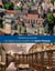 Histoire et secrets de l'église et du chapitre de Saint-Thomas