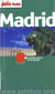 Guide Petit futé : city guide