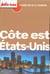 Carnet de voyage