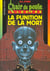 Chair de poule t.102 - la punition à mort