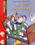 Lit voyageur (le) nelle edition (edition 2003)