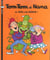 Tom-Tom et Nana Tome 24 : au zoo, les zozos ! (édition 2004)