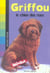 Griffou, chien des rues
