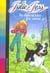 Julie et Jess Tome 2 : un chien au coeur gros comme ça !