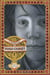 L'invention de hugo cabret