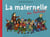 La maternelle en balade