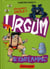 Urgum s'enflamme t.2