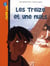 Les treize et une nuits