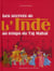 Les secrets de l'inde au temps du taj mahal