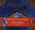 Eragon - le guide d'alagaësia