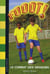 Fooot! - le combat de dragons