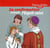 Prions en eglise junior - la confirmation - recevoir l'esprit saint
