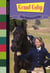 Grand galop t.689 - une duchesse au club