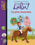 C'est la vie Lulu ! Tome 25