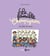 La famille Choupignon Tome 5 : la photo de classe