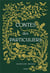 Contes des enfants particuliers