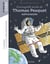 L'incroyable destin de Thomas Pesquet, astronaute