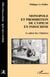 Monopole et prohibition de l'opium - le pilori des chimères