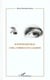 RAYMOND QUENEAU : L'?il, l'oreille et la raison