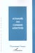 Actualités des cliniques addictives