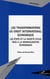 Les transformations du droit international économique : Les états et la société civile face à la mondialisation économique